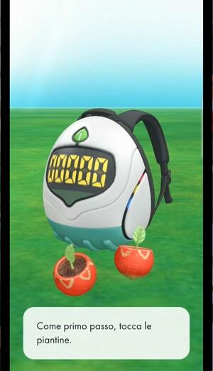 pikmin bloom apk app