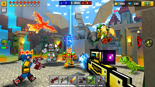 pixel-gun-3d-apk-free-download