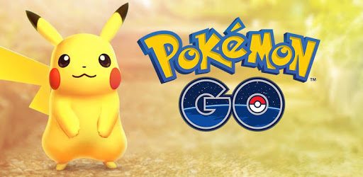 Pokémon GO Mod APK 0.319.0 (Menu, Teleport/Joystick...)