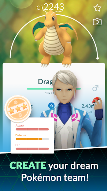 pokemon-go-mod-apk-new-update