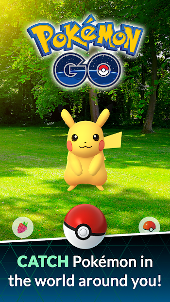 pokemon-go-mod-apk