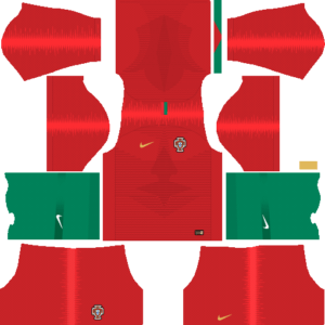 Portugal DLS Home Kit 300x300