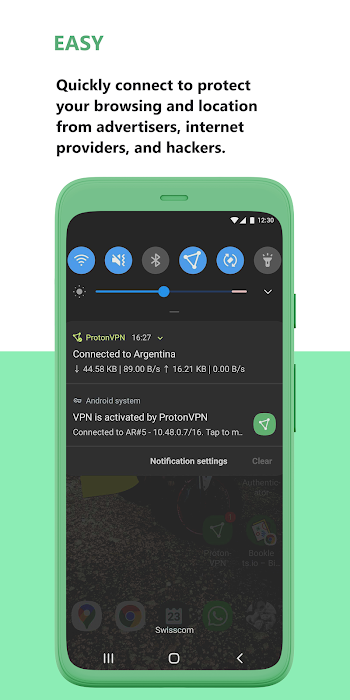 protonvpn-apk-latest-version