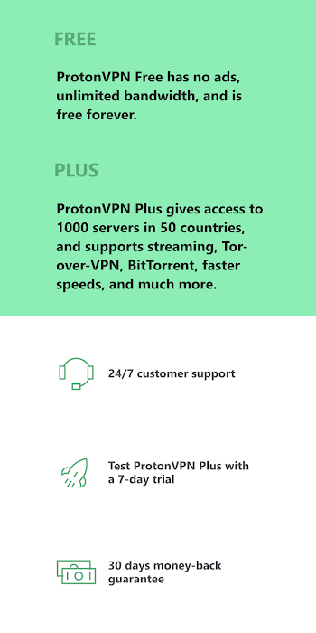 protonvpn-mod-apk