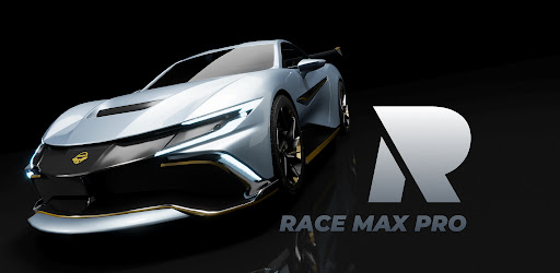 Race Max Pro - Car Racing Mod APK 1.0.66 (MOD, Unlimited Money)