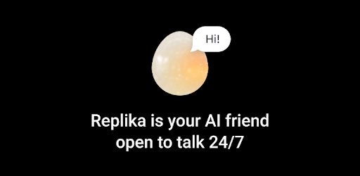 Replika Romantic Partner Mod APK 11.36.0 (Premium Unlocked)