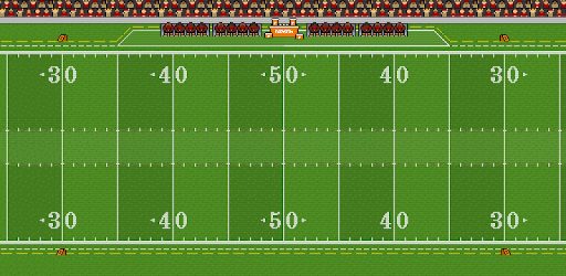 Retro Bowl Mod APK 1.6.5 (Unlimited Credits)