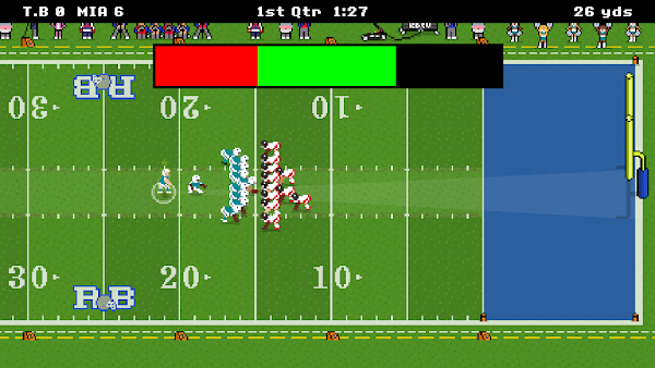 retro-bowl-apk-free-download