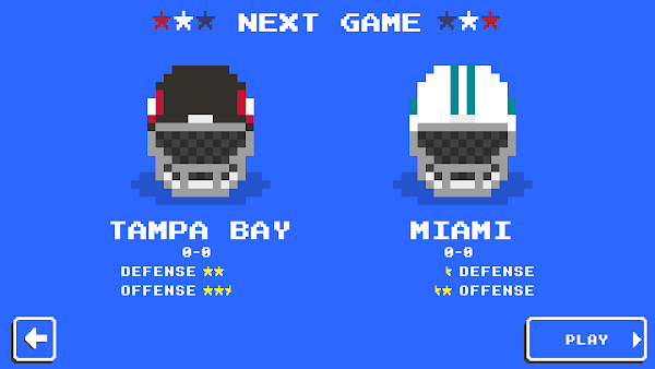 retro-bowl-apk-latest-version