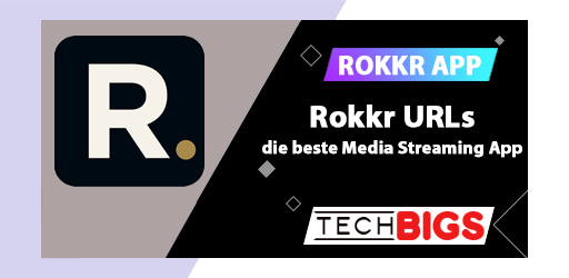 rokkr url