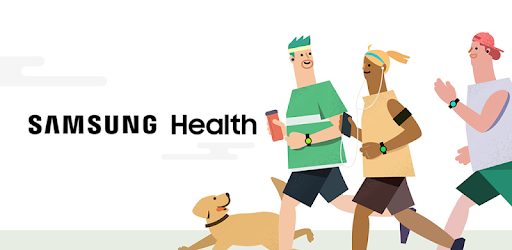 Samsung Health APK 6.26.7.007