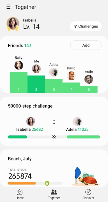 samsung-health-apk-free-download