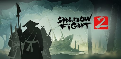 Shadow Fight 2 Mod APK 2.36.0 (MOD, Unlimited Money)