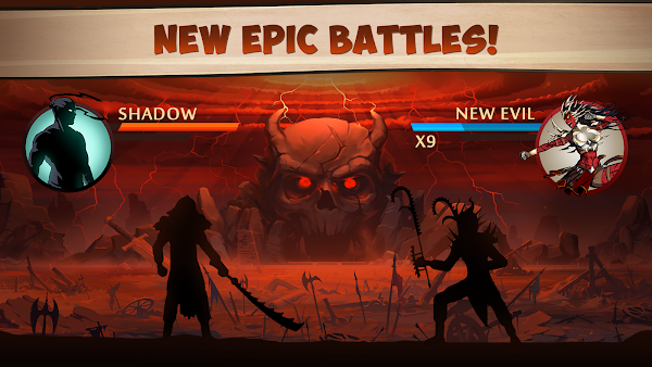 shadow-fight-2-mod-apk