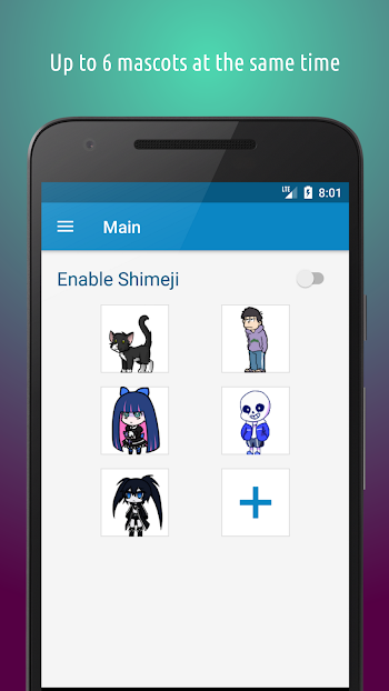 shimeji-apk-latest-version