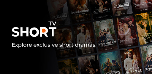 ShortTV Mod APK 1.8.8 (Premium unlocked)