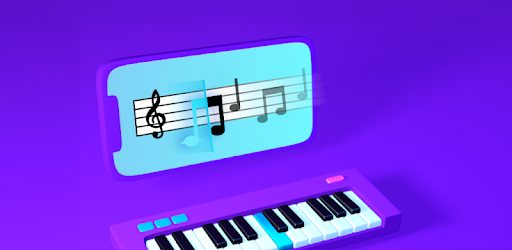 Simply Piano Premium APK 7.26.8