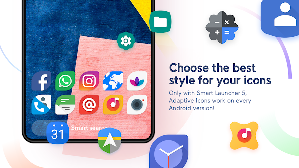 smart-launcher-5-pro-apk-free-download