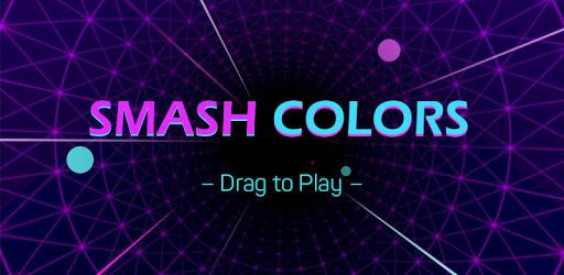 Smash Colors 3D APK 1.1.25