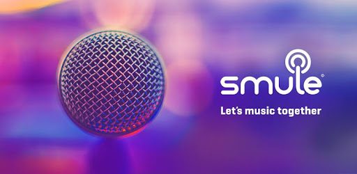 Smule APK 11.7.3