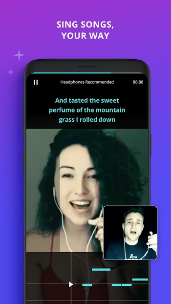 smule-mod-apk