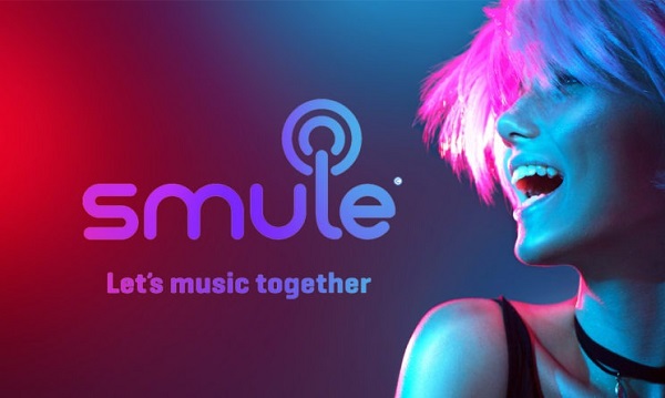 smule mod apk