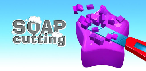 Soap Cutting APK 3.9.0.0