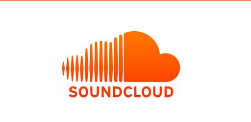 SoundCloud APK 2024.07.01-release (No Ads/Premium Unlocked)