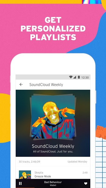 soundcloud-apk-latest-version