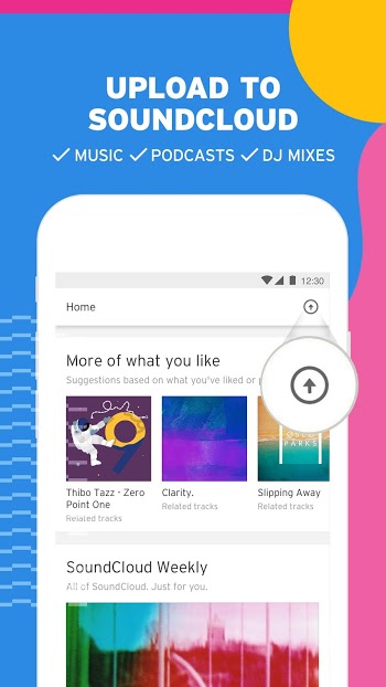 soundcloud-apk