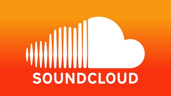 soundcloud reverse apk