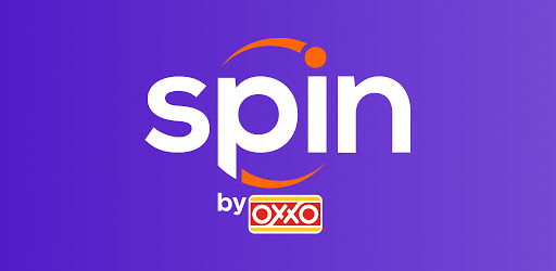 Spin by OXXO APK 16.0.21