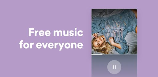 Spotify Lite Premium Mod APK 1.9.0.56456 (Premium Desbloqueado)