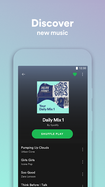 spotify-lite-apk-free-download