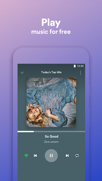 spotify-lite-mod-apk