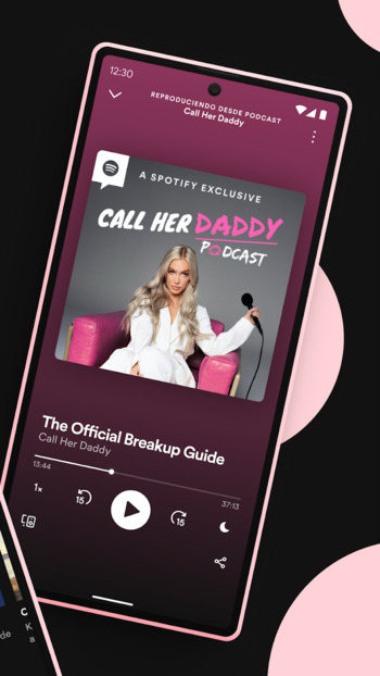 spotify premium apk 2022