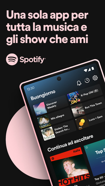 spotify premium apk 2022