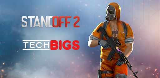 Standoff 2 APK 0.29.1