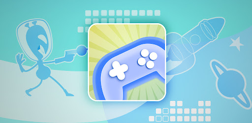 Starparks - Your PC game console Mod APK 1.3.2.20032 (Unlimited time)