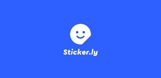 Sticker.ly APK 3.2.3