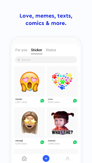 sticker-ly-apk-latest-version