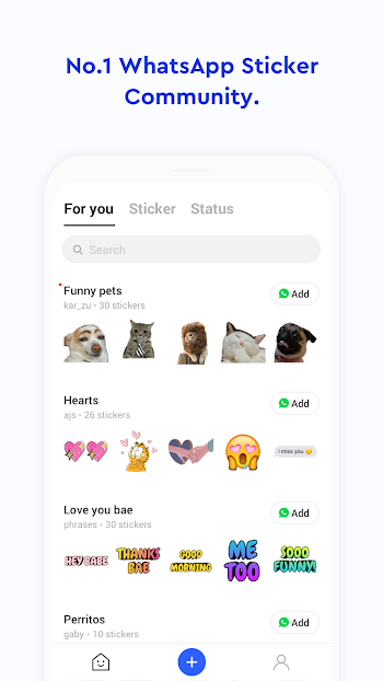 sticker-ly-mod-apk