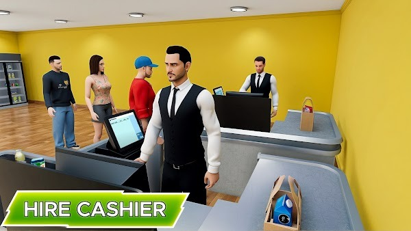 store management simulator apk free download