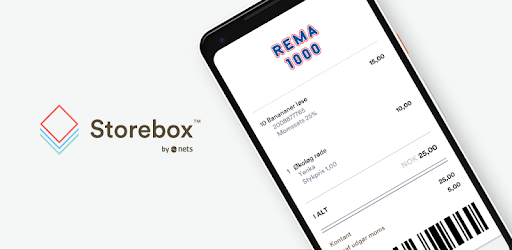 Storebox APK 4.2.29