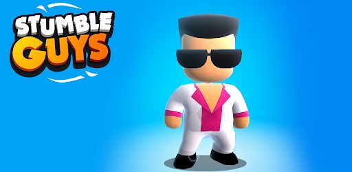 Stumble Guys Mod APK 0.74.1 (Mega Menú/Dinero Ilimitado)