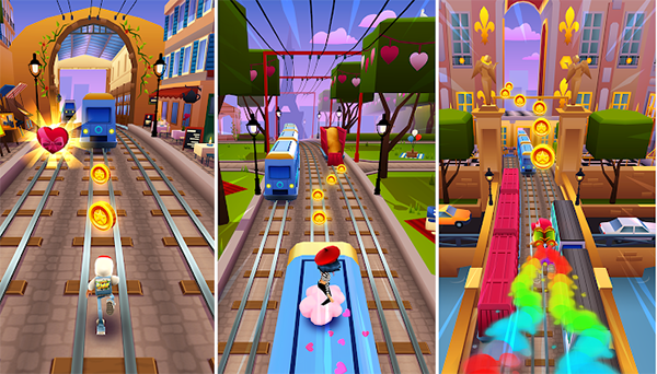 subway-surfers-apk-free-download