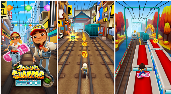 subway-surfers-apk