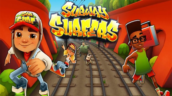 subway-surfers-mod-apk