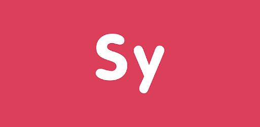 Symbolab Pro APK 10.6.1