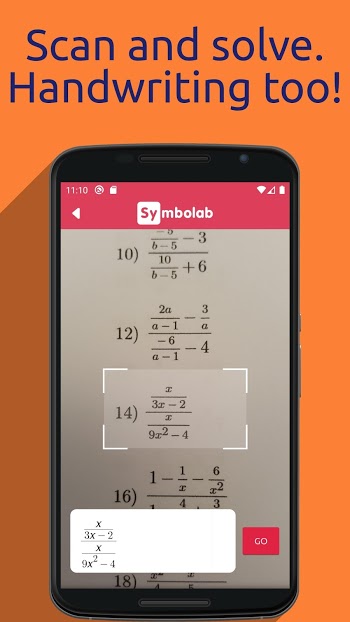 symbolab-apk-latest-version